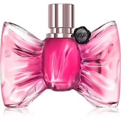 Viktor & Rolf Bonbon Berry Jelly Eau de Parfum für Damen 50 ml