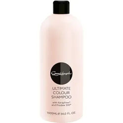 Great-Lengths Haare HaarpflegeUltimate Color Shampoo 1000 ml
