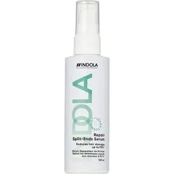 INDOLA Care-Styling INNOVA-Wash-CareRepair Split Ends Serum 100 ml