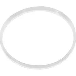 Katadyn Befree AC Bottle-seal O-ring neutral