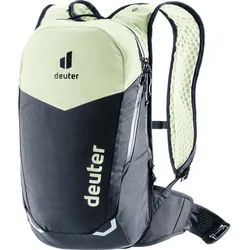 Deuter Hiline 8 phosphor-black (2718)