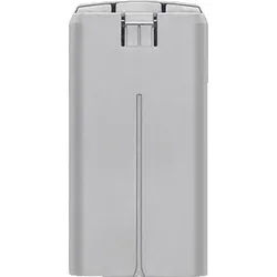DJI MINI 2 Akku Akku, Grau