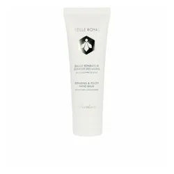 GUERLAIN Tagescreme Abeille Royale Repairing & Youth Hand Balm 40ml