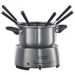 RUSSELL HOBBS Fondue Hobbs Fondue Set Fiesta