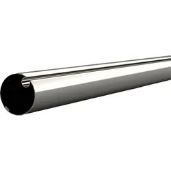 Fiamma Markisenwalze für Markise F45s 350 - Fiamma Ersatzteilnummer 98673-045