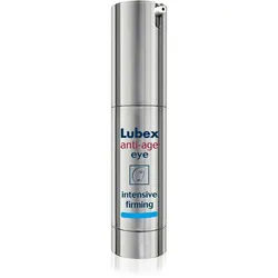 Lubex anti age® eye