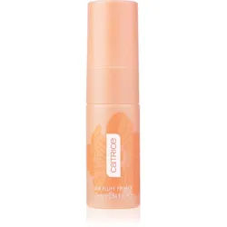 Catrice SPRING AWAKENING Primer Make-up Grundierung unter dem Make-up 25 ml