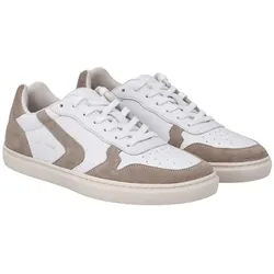 Gusti Leder Gusti Leder Schuhe Manoa Sneaker weiß 45 EU