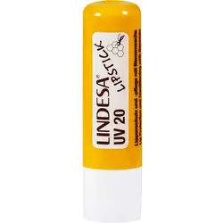 LINDESA UV 20 Lipstick 1 St