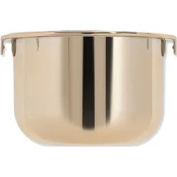 DIOR - Dior Prestige La Crème Texture Riche Gesichtscreme 50 ml
