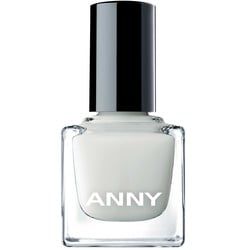 ANNY CALCIUM NAIL ATTACK