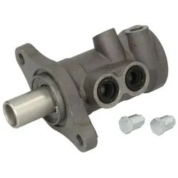 Hauptbremszylinder LPR 1076