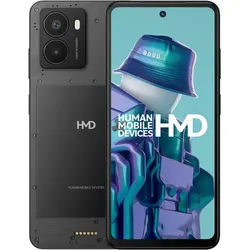 Fusion Business Edition 256GB/8GB - Noir