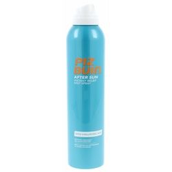 Piz Buin After Sun Instant Relief Mist Spray 200 ml