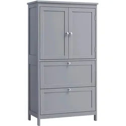 MIDISCHRANK BATHROOM CABINET