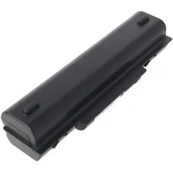 Akku passend für ACER Aspire 5732Z, Li-Ion, 10,8V, 8800mAh, 95Wh, black