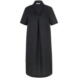 La robe Anna Aura noir