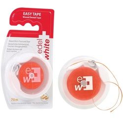 Edel+White Easy Tape 70 m