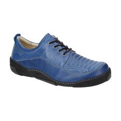 Eject Ice Schuhe blau Herrenschuhe 20236