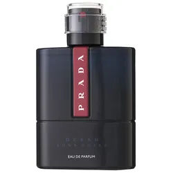 Prada Luna Rossa Ocean Eau de Parfum 100 ml