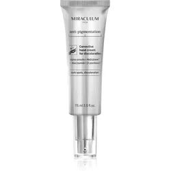 Miraculum Anti- Pigmentation Handcreme gegen Pigmentflecken 75 ml