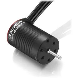 Hobbywing Modellbausatz Hobbywing QuicRun 2030SL 5000kV G2 HW-30404800