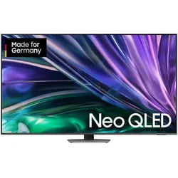 Samsung 75QN85D Neo QLED Smart TV 190 cm 75 Zoll