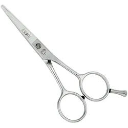 Joewell Classic 45 - Haarschere 4,5 Zoll - 0001