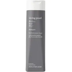 Living Proof Perfect Hair Day Shampoo 236 ml