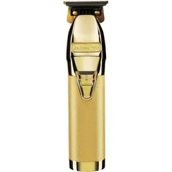 BaByliss PRO 4Artists Barber Trimmer SKELETONFX in gold FX7870GE