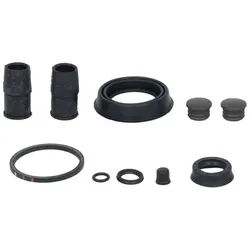 Reparatursatz, Bremssattel AUTOFREN SEINSA D4-1819
