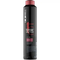 Goldwell Color TopchicThe RedsPermanent Hair Color 8KG Kupfergold Hell 60 ml