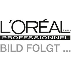 L'Oreal Professionnel Serie Expert Pumpe Powermix Base für 1 l und 1,5 l