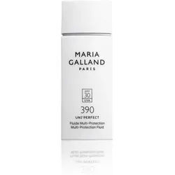 Maria Galland 390 Fluide multi-protection UNI’PERFECT SPF 30