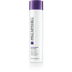 Extra-Body Shampoo500ml