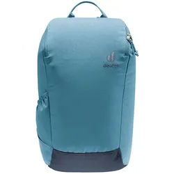 Deuter Stepout 16 Daypack Rucksack atlantic-ink