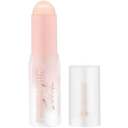 Essence - Foundation Stick 10 g