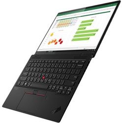 Lenovo ThinkPad X1 Nano Gen 1