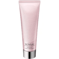 Sensai Cellular Performance Intensive Hand Treatment - 0.1 l