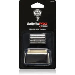 BaByliss PRO Replacement Head BBFXFS2GSE Ersatz-Kopf für die Rasur 1 St.
