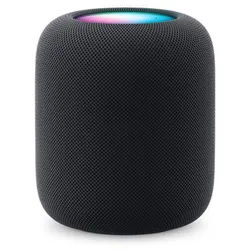 HomePod - Midnight (2023)