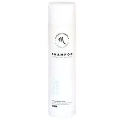 Calmare Haarshampoo Calmare Daily Care Shampoo 250ml