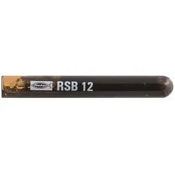 Fischer Superbond Reaktionspatrone RSB 12 B (4) - 062620