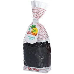 BIO SUN Snack Bio Aronia-Beeren