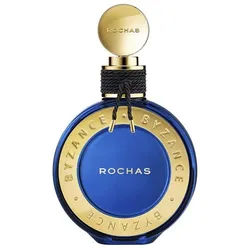 ROCHAS BYZANCE eau de parfum spray - 90 ml