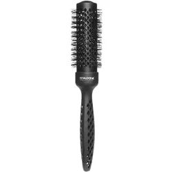 Efalock Carbon Brush 32ø