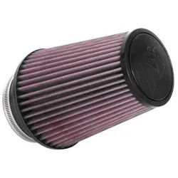 Luftfilter K&N RU-4680