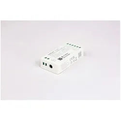 LED Controller - CCT - WiFi 2.4GHz RF - 12V
