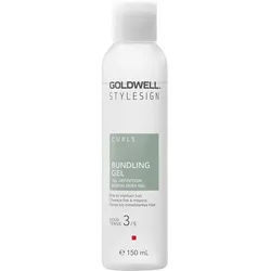 Goldwell Stylesign CurlsStylesign Curls bündelndes Gel 150 ml