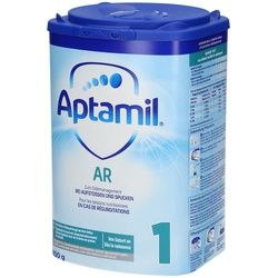 Aptamil® AR 1